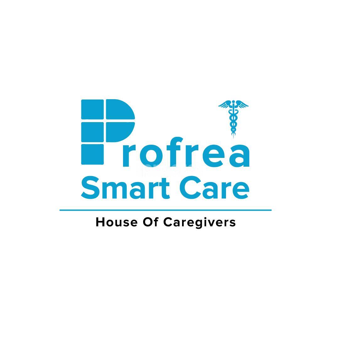 Profrea Multispeciality Clinic