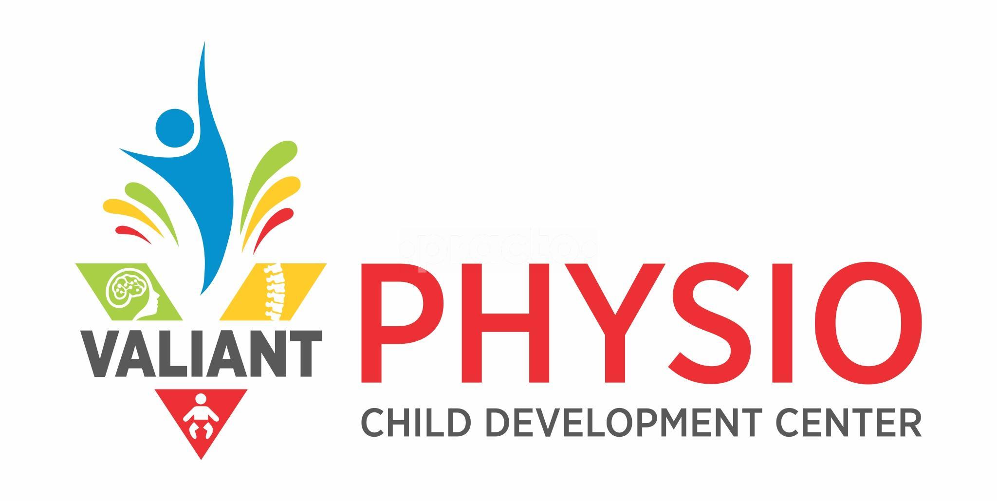 Valiant Physio & Child Development Centre