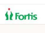 Fortis hospital, mulund