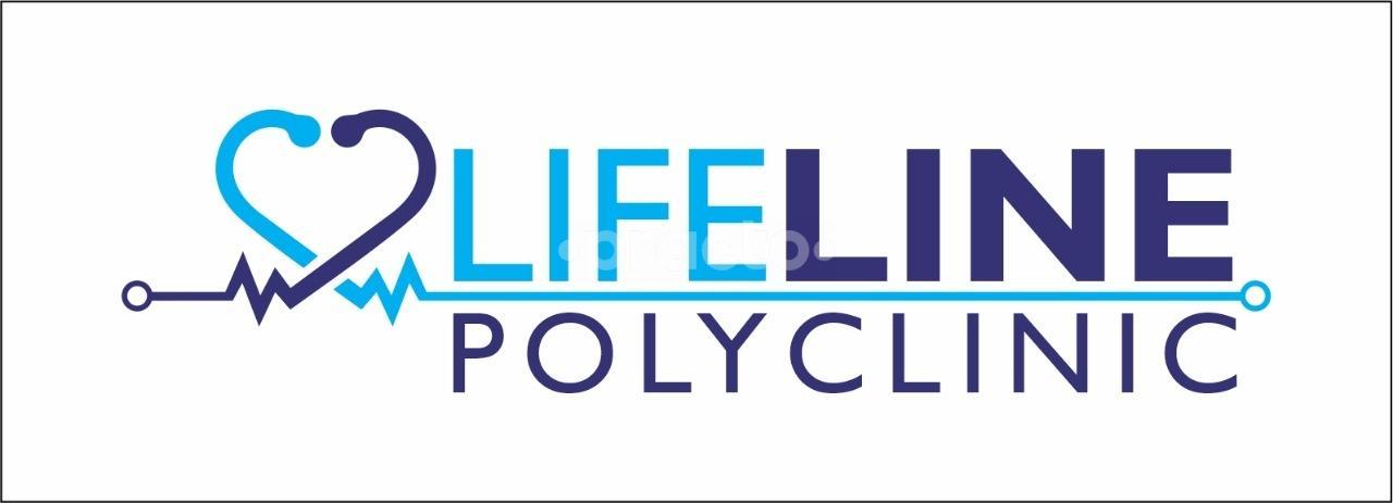 Life Line Polyclinic Madanpura Mumbai