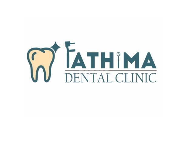 Fathima Dental Clinic