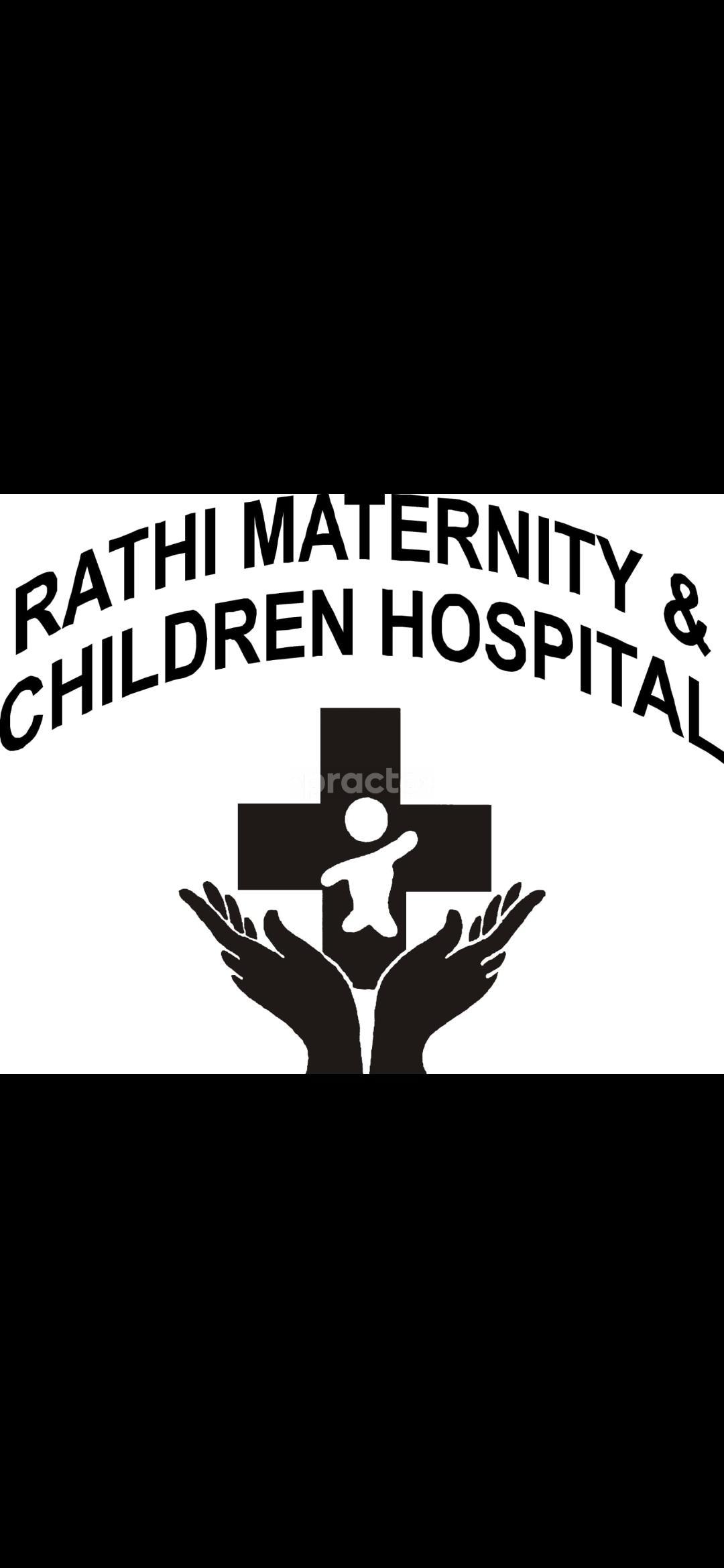 Rathi Maternity and Children Hospital Kamthi City Nagpur