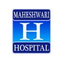 Maheshwari Hospital