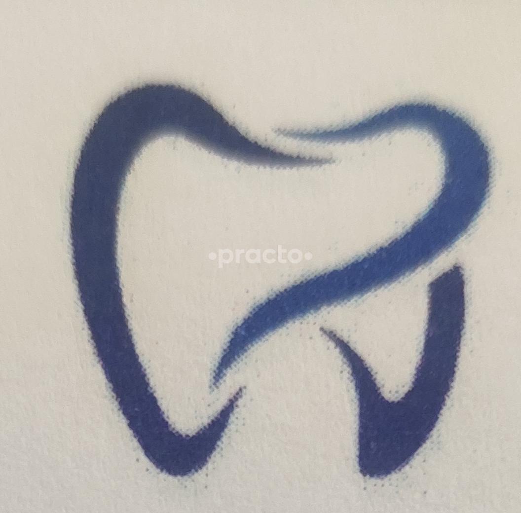 Maan Multispecialty Dental Clinic