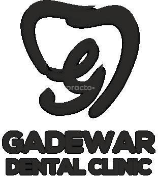 Gadewar Dental Clinic