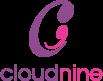 Cloudnine Hospital