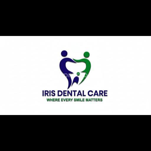 Iris Dental Care