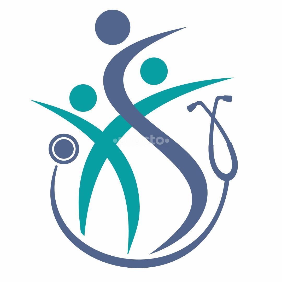 Dr Sheth's Clinic & Homecare Solutions