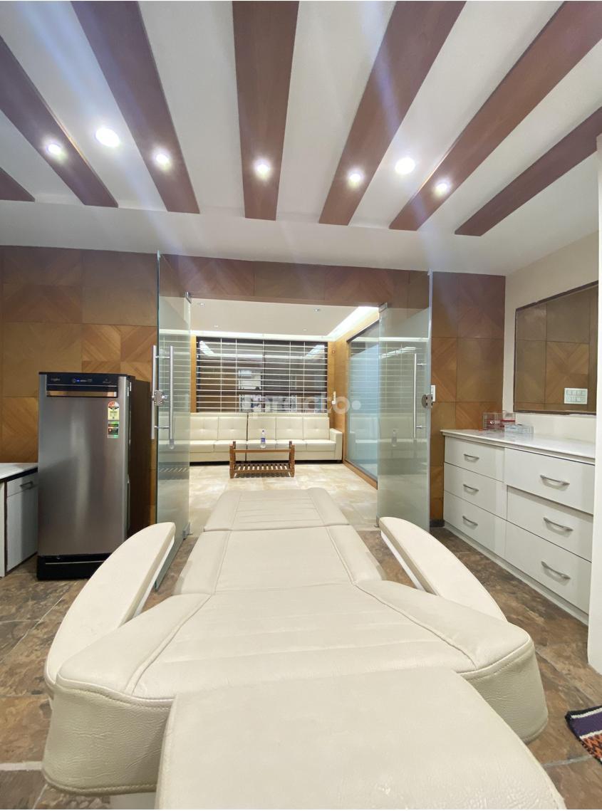 Services at Skin & Recon Dermatology And Plastic Surgery Clinic Jayanagar 4 Block Bangalore