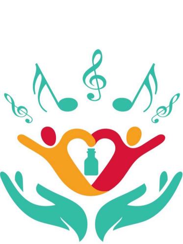 Bharti’s Homeopathic, Counseling and Music Therapy Clinic