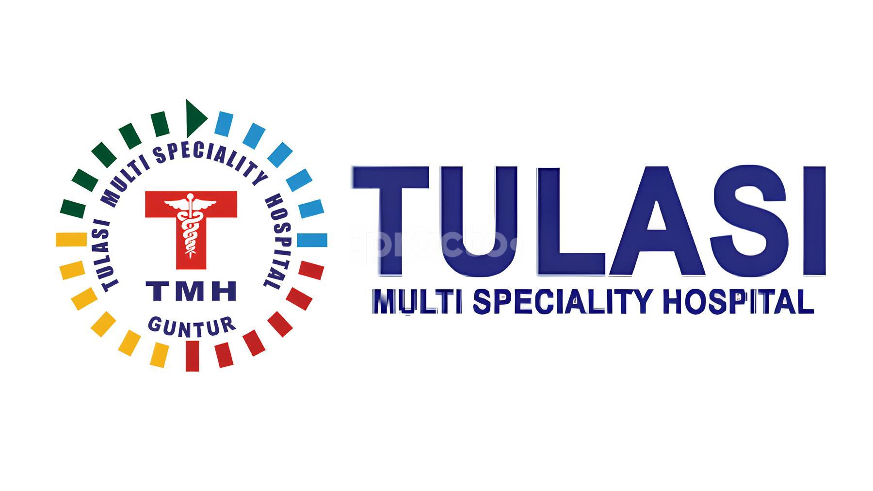 Tulasi Multispecialty Hospital