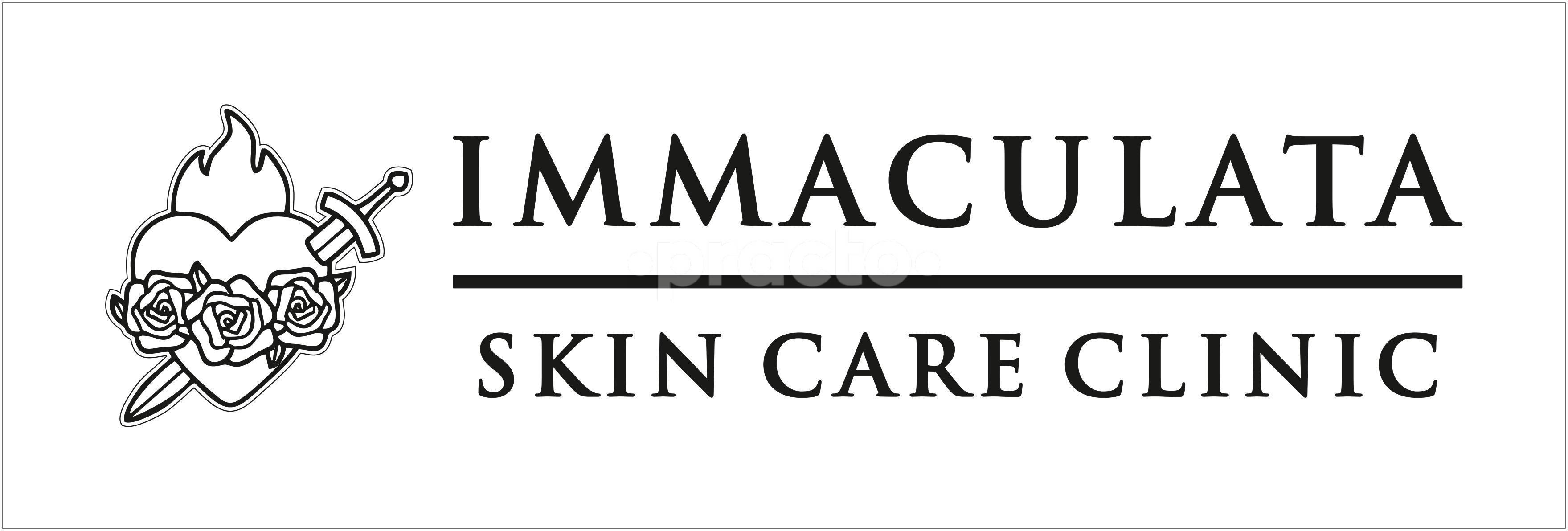 Immaculata Skin Care Clinic Thoraipakkam Chennai