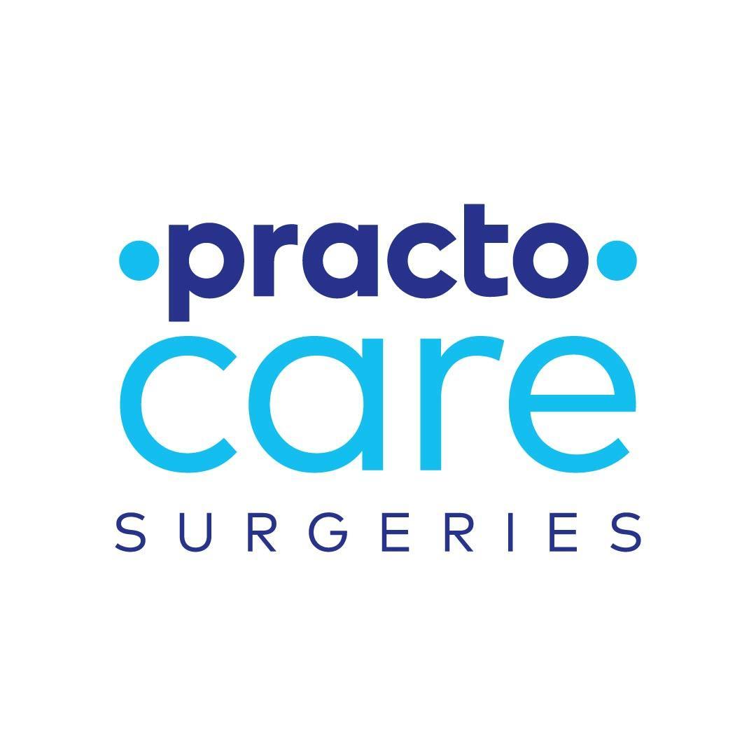 Practo Care Surgeries