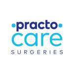 Practo Care Surgeries