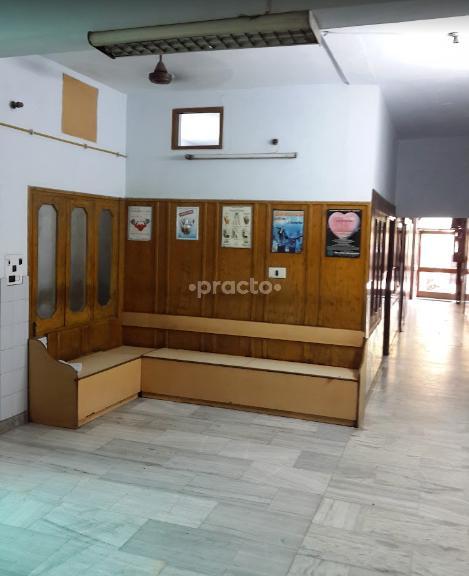 Anand Hospital Chatiwind Amritsar