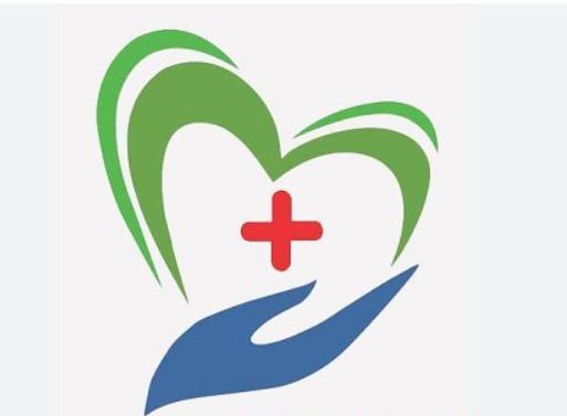Meditrust Diagnostic & Imaging Centre