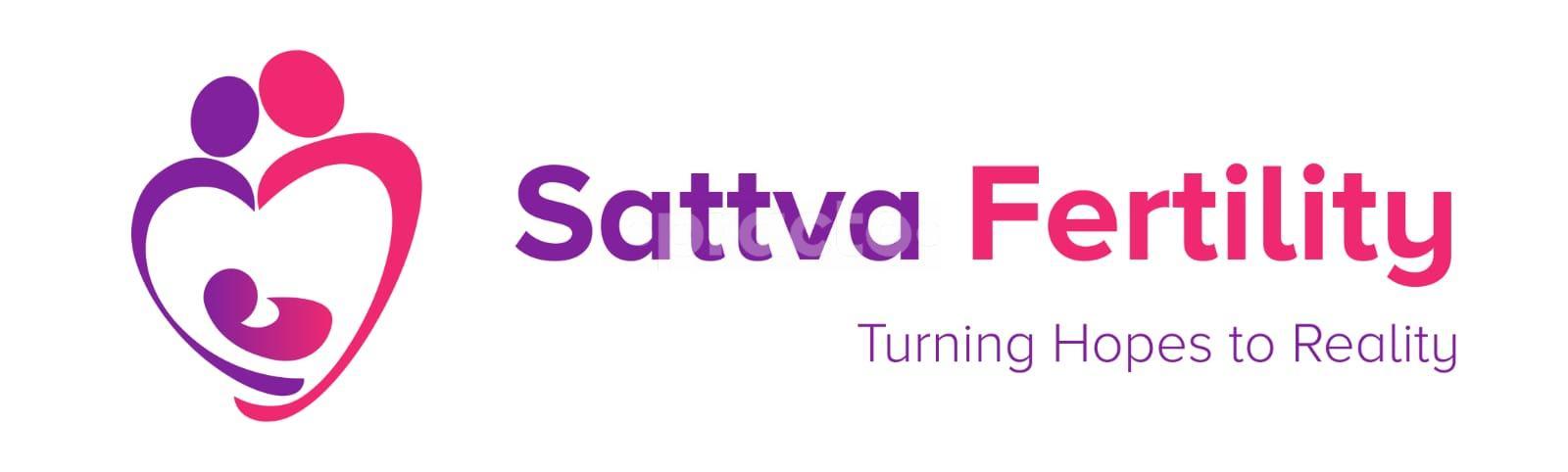 Sattva Fertility