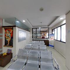 Pawar Surgical Hospital Hadapsar Pune