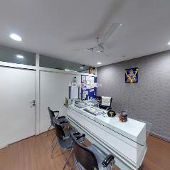 Pawar Surgical Hospital Hadapsar Pune