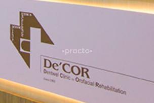 De'cor Dental Clinic