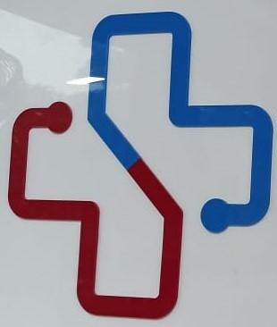 Dr Paul's Mind Clinic