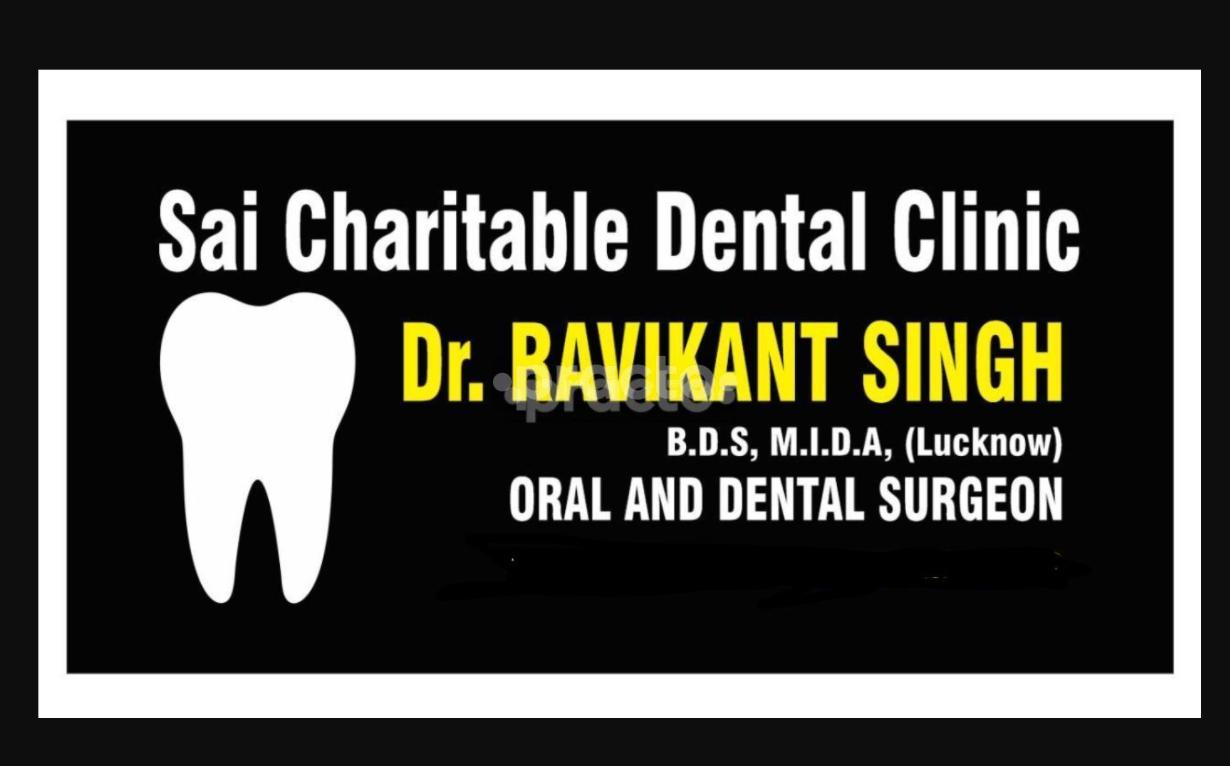 Sai Charitable Dental Clinic Indirapuram Ghaziabad