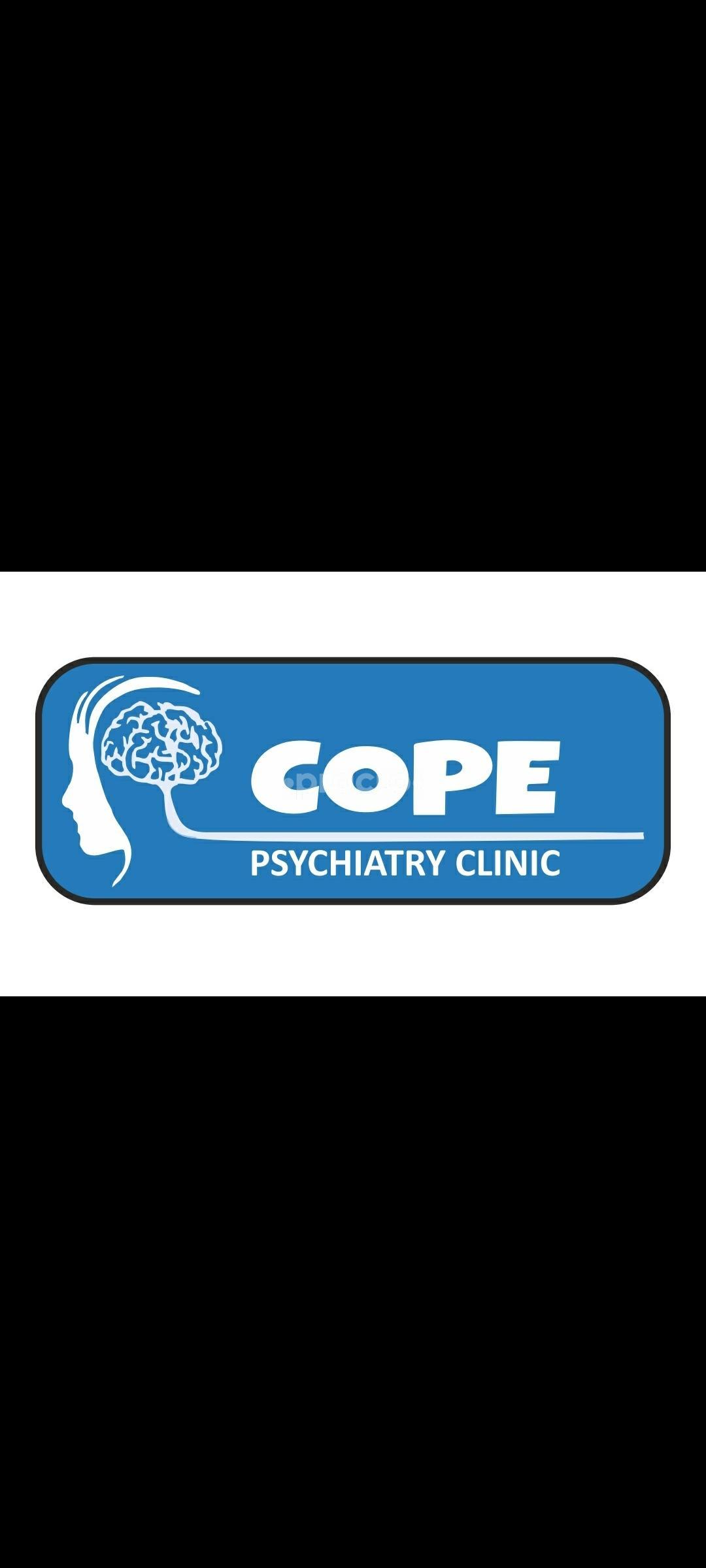 Cope Psychiatry Clinic Palam Vihar Gurgaon