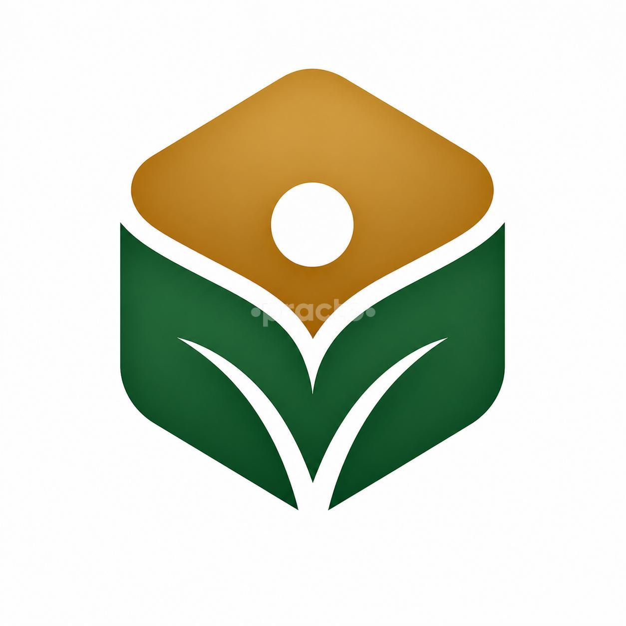 Samagra- Holistic Homoeopathic Clinic