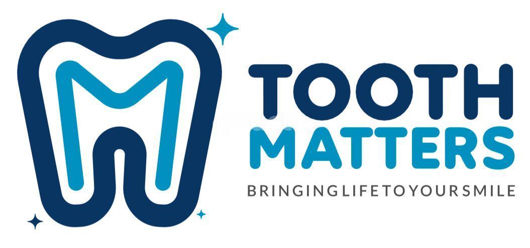 Tooth Matters