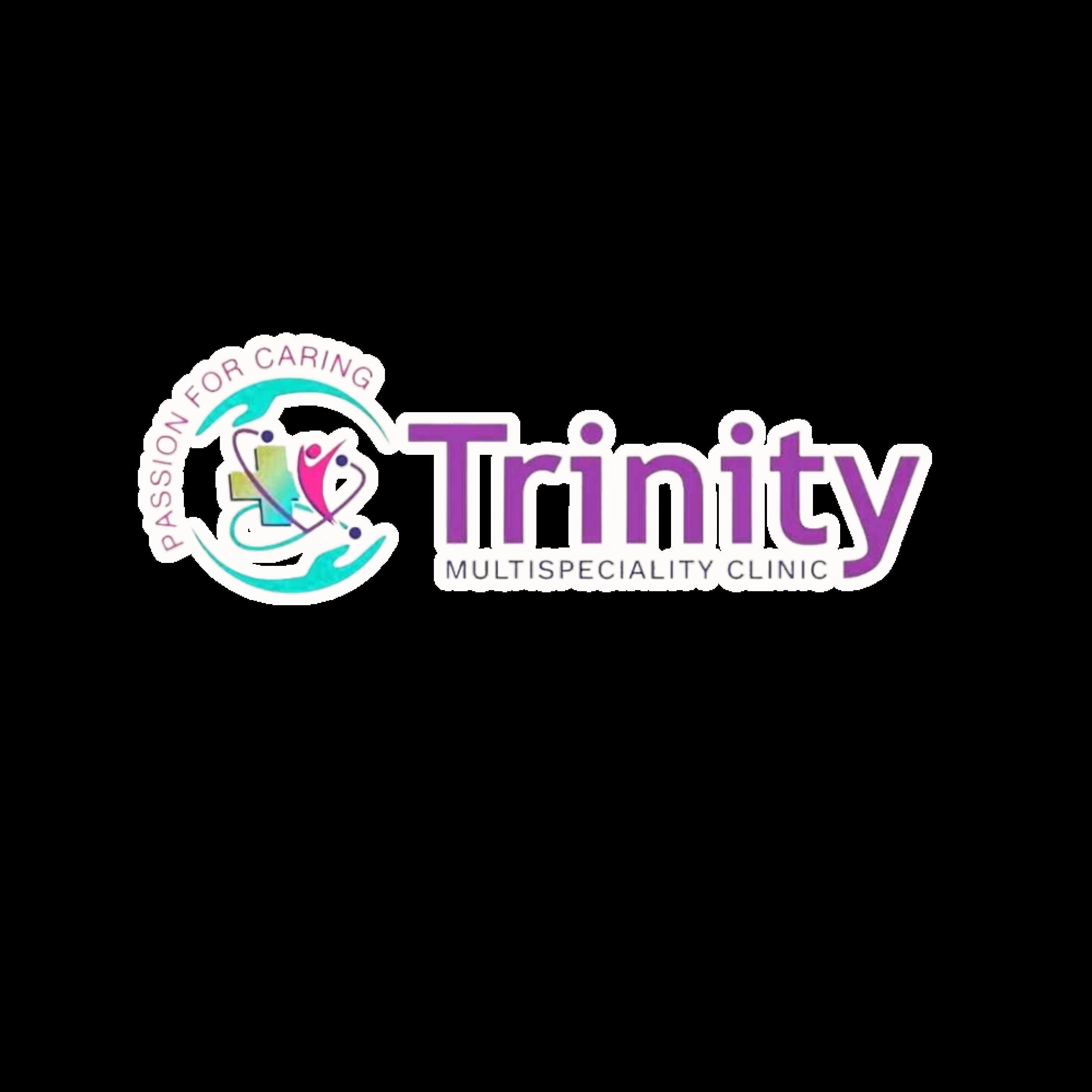 Trinity Multispecialty Clinic