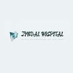 Jindal Hospital Diagnostics and Research Centre
