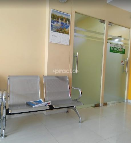 Aditya Clinic Baner Pune