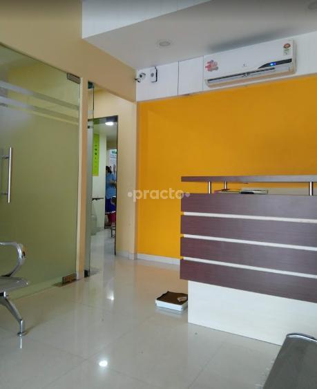 Aditya Clinic Baner Pune