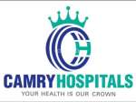 Camry Hospitals