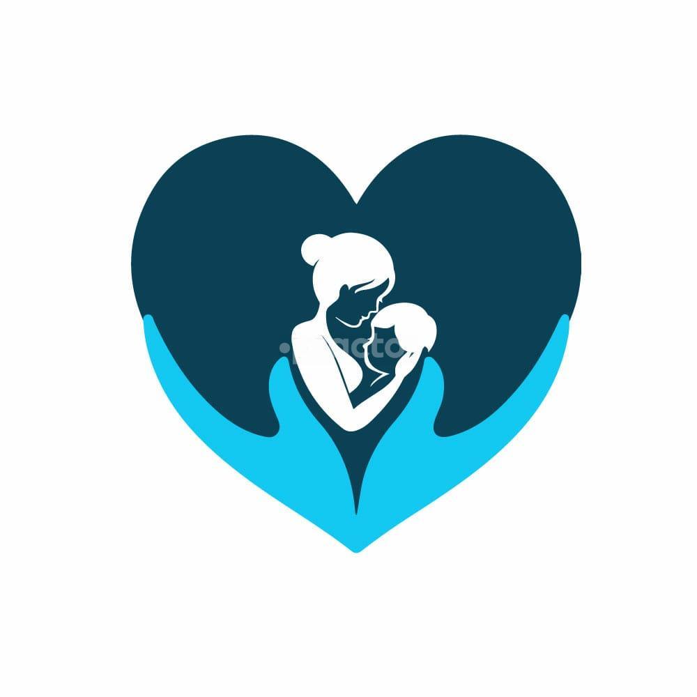 Nubirth Gynae And Oncology Clinic