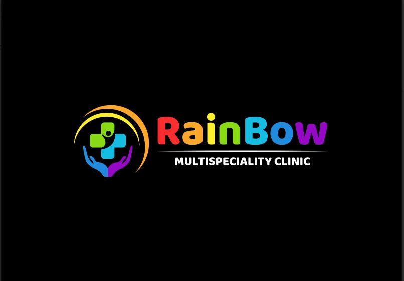RainBow Multispeciality Clinic