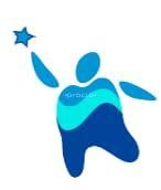 Tanishk Dental Clinic