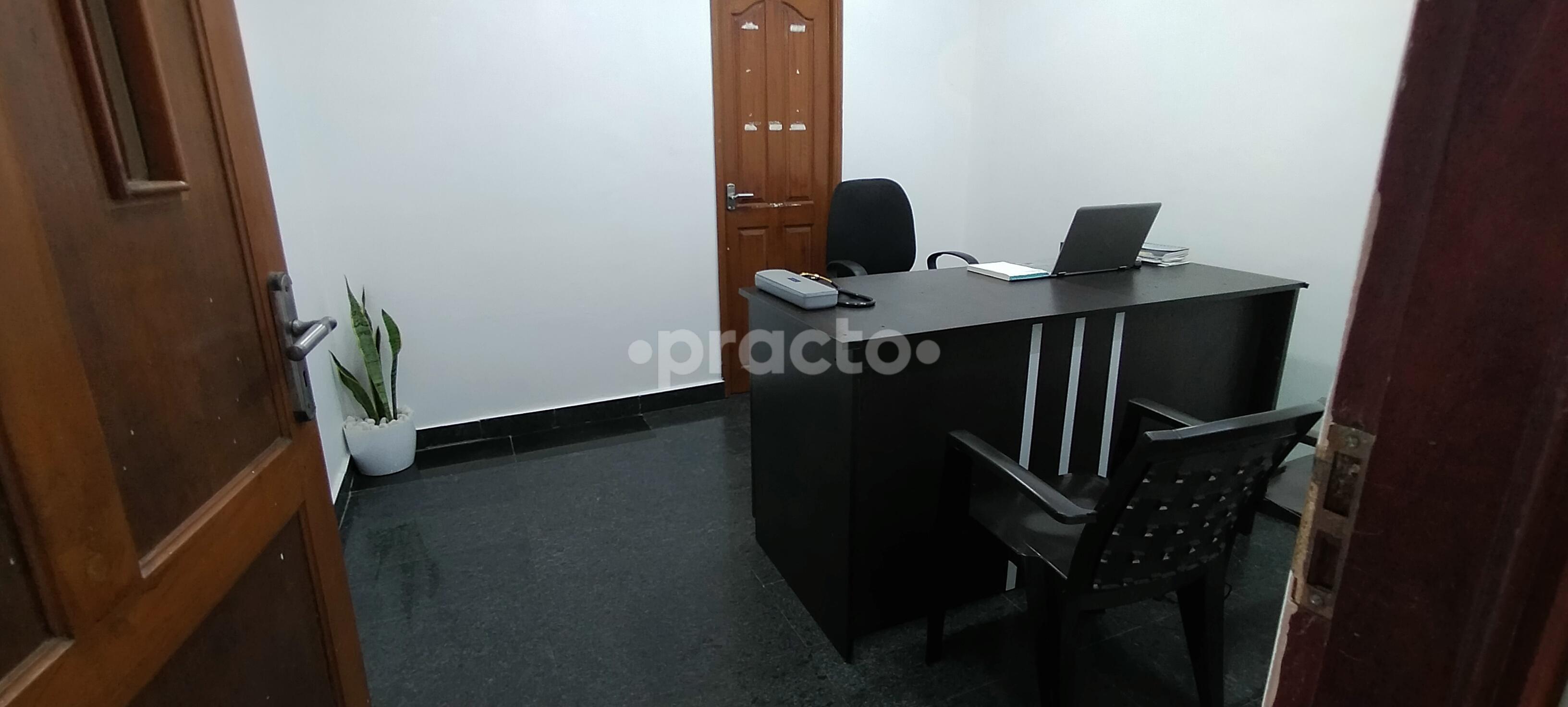 Dr Muzzammil's Unani Clinic Kakinada Kakinada