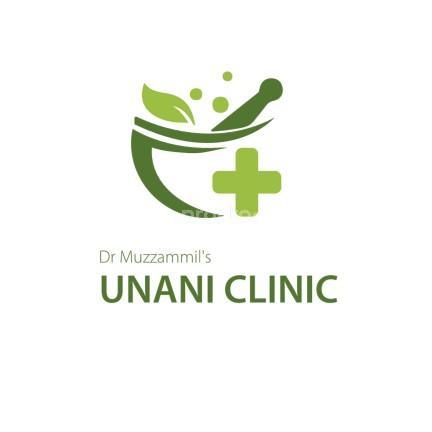 Dr Muzzammil's Unani Clinic Kakinada Kakinada