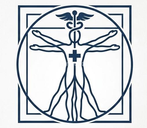PG  wellness clinic