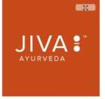 Jiva Ayurveda