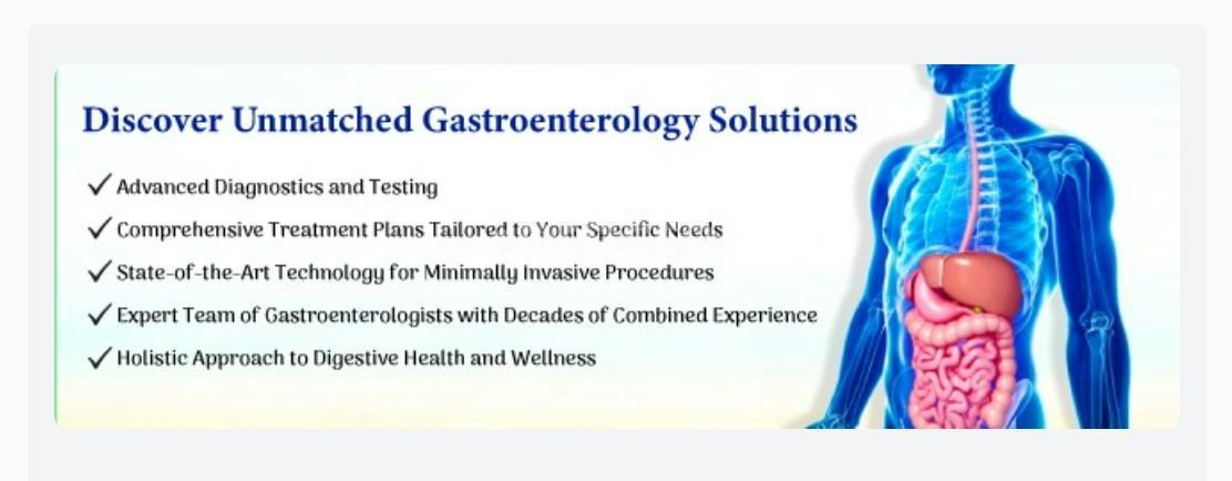 Menu Card at All Heal Gastroliver and Multi-Speciality Clinic Gurgaon Sector 31 Gurgaon