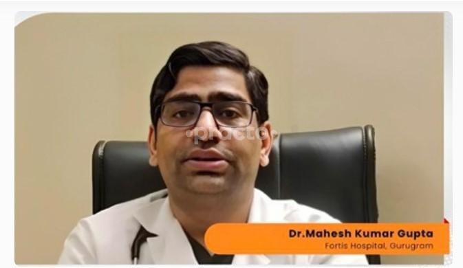 Others at All Heal Gastroliver and Multi-Speciality Clinic Gurgaon Sector 31 Gurgaon