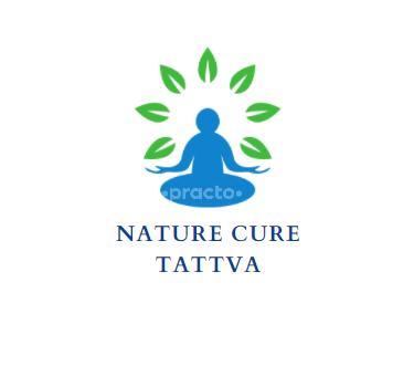 Nature Cure Tattva