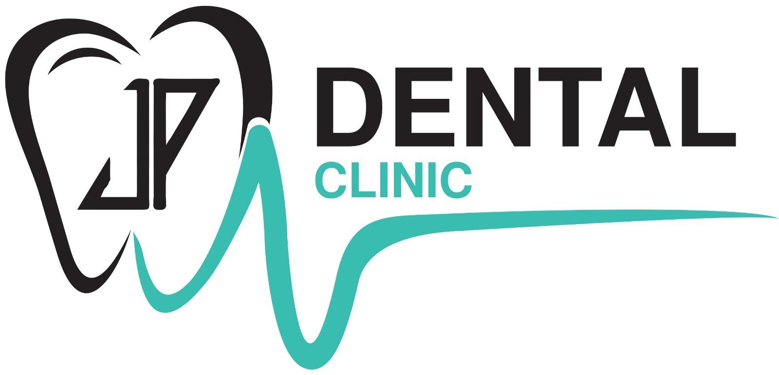 JP Dental Clinic