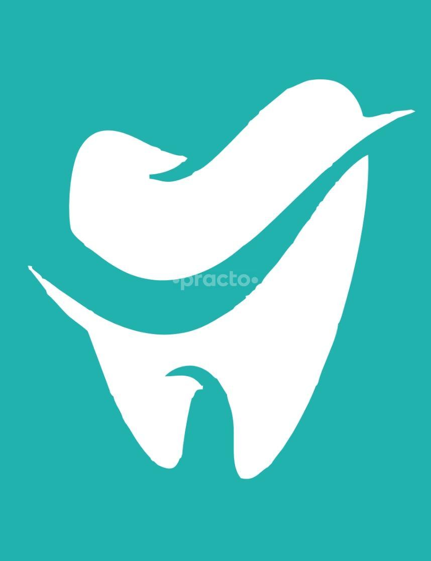 Smile World Dental Clinic & Implant Center