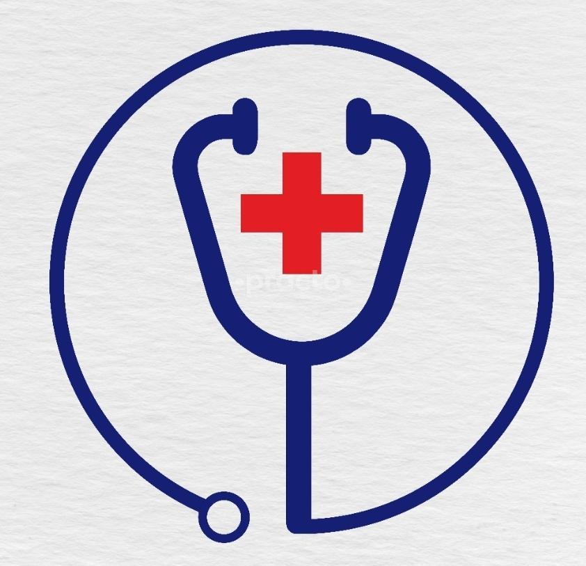 Atulya Multispeciality Clinic