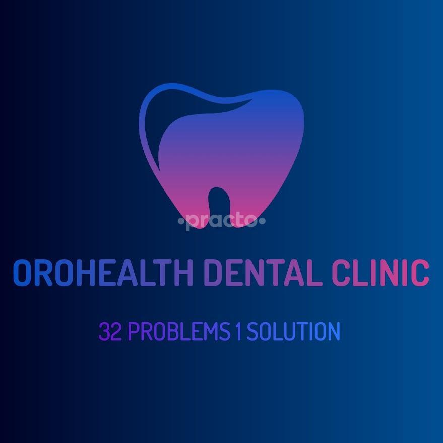 Orohealth Dental Clinic