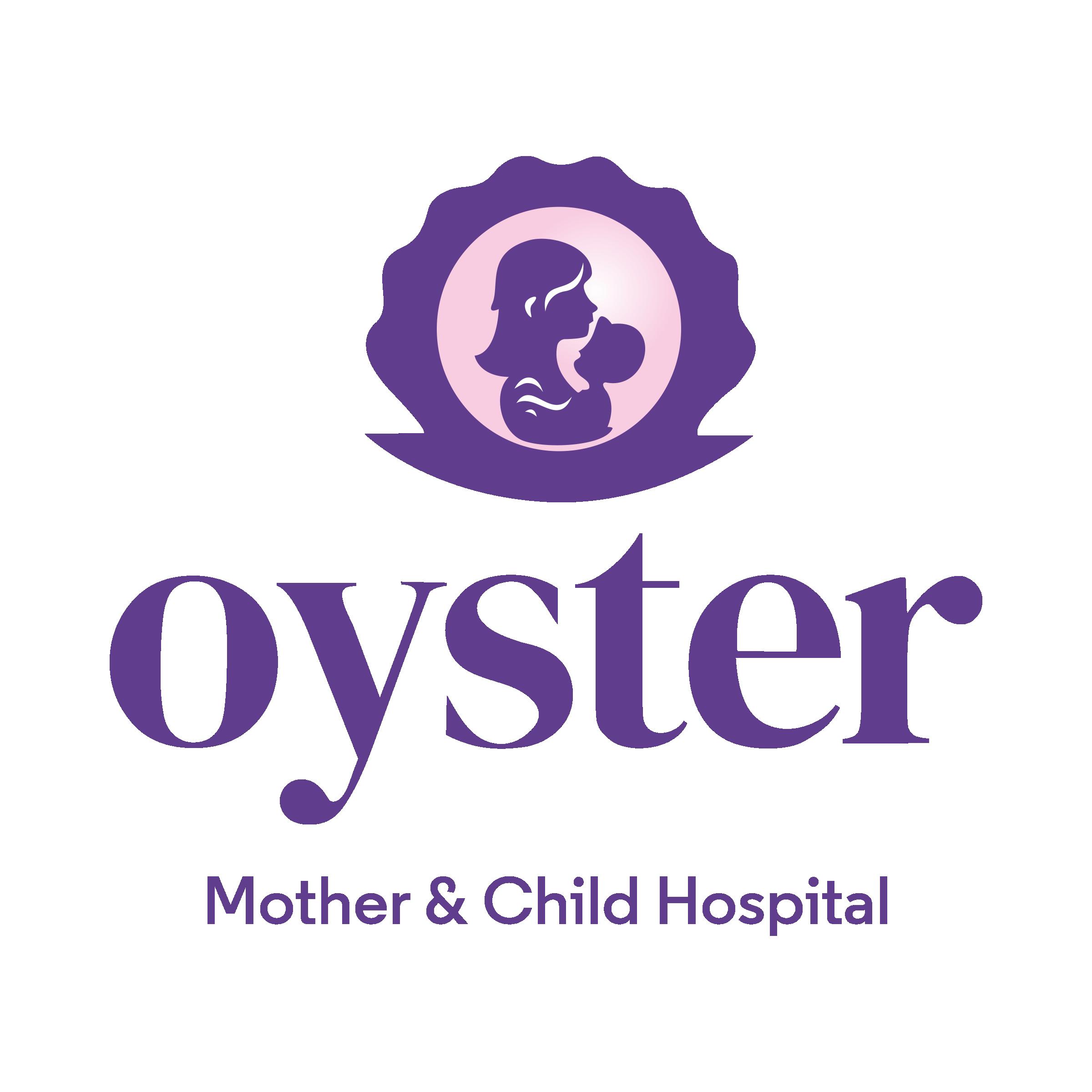 Oyster Mother and Child Hospital