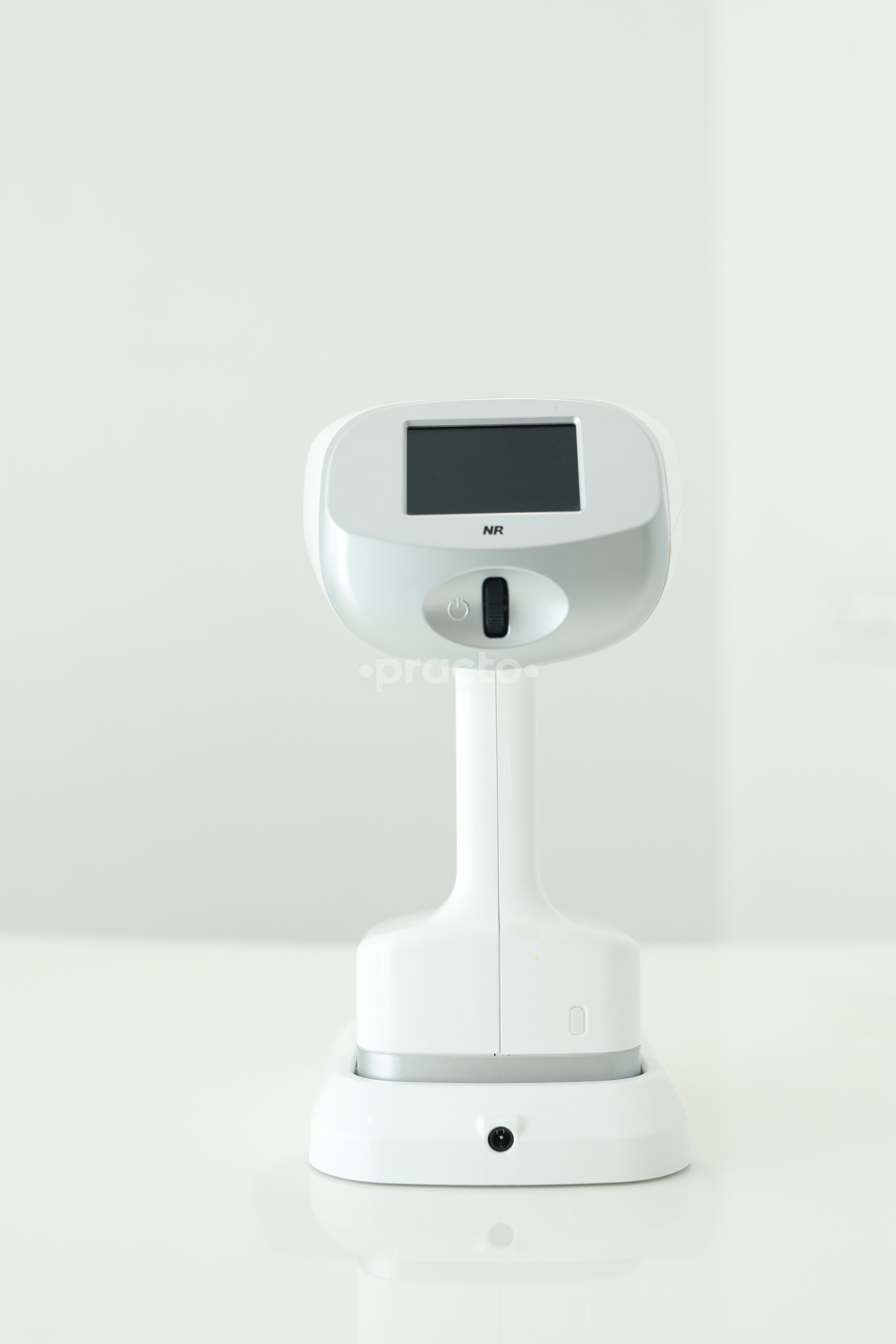Sculpt Dental Studio Alwarpet Chennai